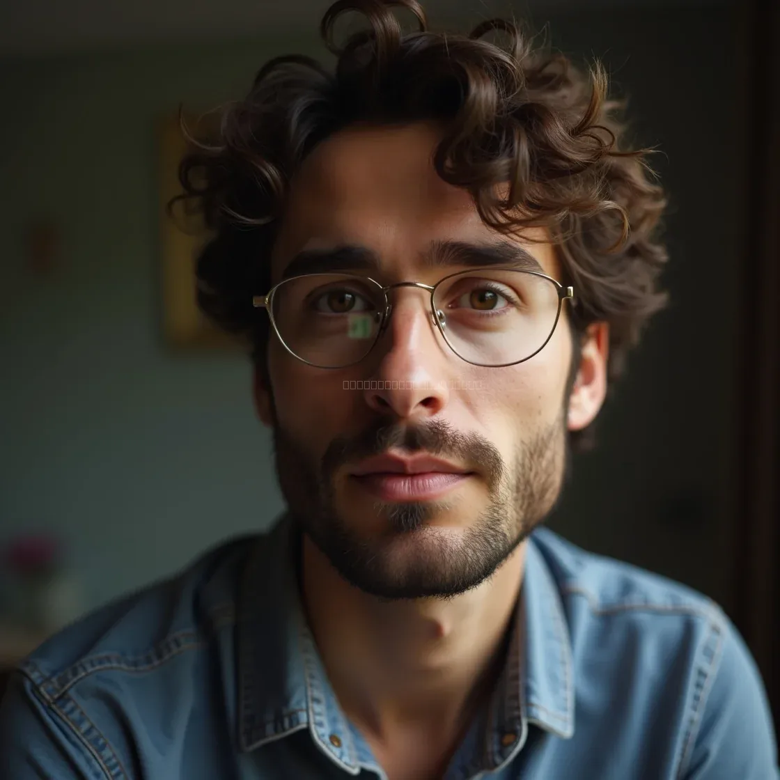 Ricardo Oliveira